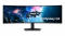 Monitor Samsung Odyssey G9 LS49CG950EUXEN