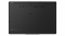 ThinkPad X13s G1 W11P - widok z spodu