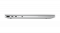 Laptop HP EliteBook 8 G2a 14 W11P Srebrny Copilot 5