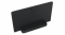 Monitor interaktywny do wideokonferencji DTEN Me 27 Pro - DBA0027EB-S1
