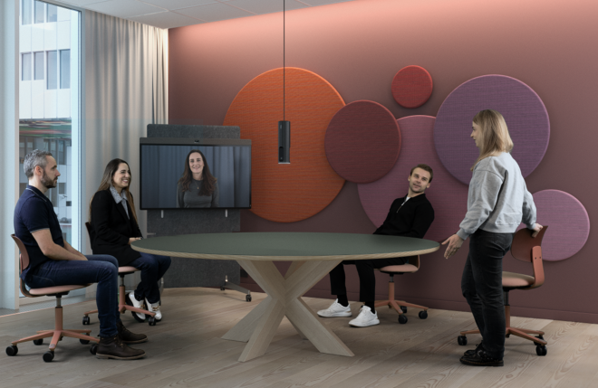 Przetestuj zanim kupisz! Neat 2