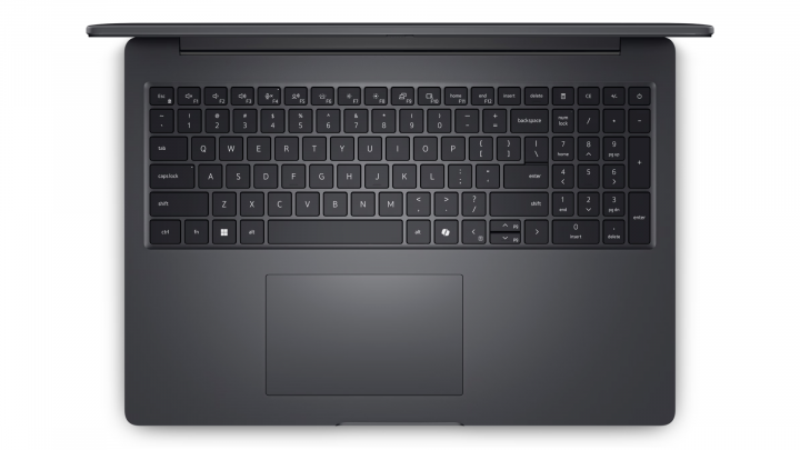 Laptop Dell Pro 3 16 P316260 W11Pro 2
