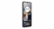 Smartfon Motorola moto g56 5G czarny 3