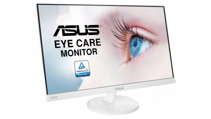 Monitor Asus VC239HE-W 1