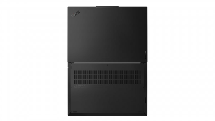 Laptop dla Nauczyciela Lenovo ThinkPad E16 Gen 3 6