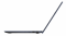 Laptop VivoBook X413JA-EB120T - bok lewy