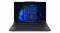 Laptop Lenovo ThinkPad X13 Gen 6 AMD