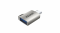 Adapter UNITEK USB-C 3.1 Gen1 - USB-A A1025GNI 3