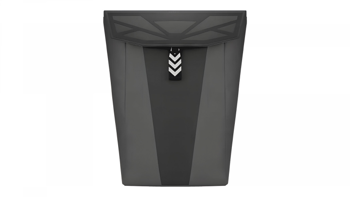 Plecak do laptopa Lenovo Legion 16" GB400 GX41M53146