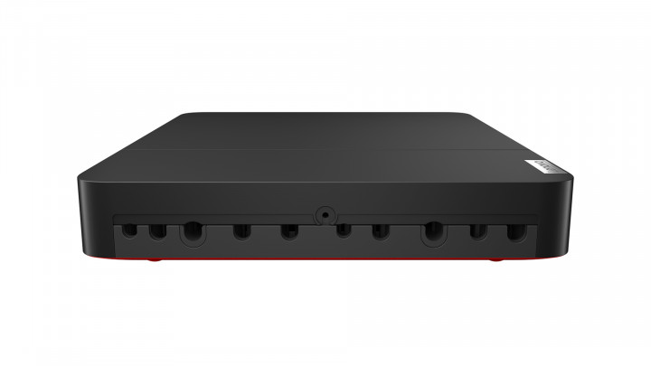 Zestaw do wideokonferencji Jabra PanaCast 50 Room System MS PanaCast 50 + Lenovo ThinkSmart Core Kit - 8601-130