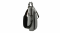 Torba do laptopa Samsonite Guardit 2 0 156 CM5-08-001 szara - bok prawy