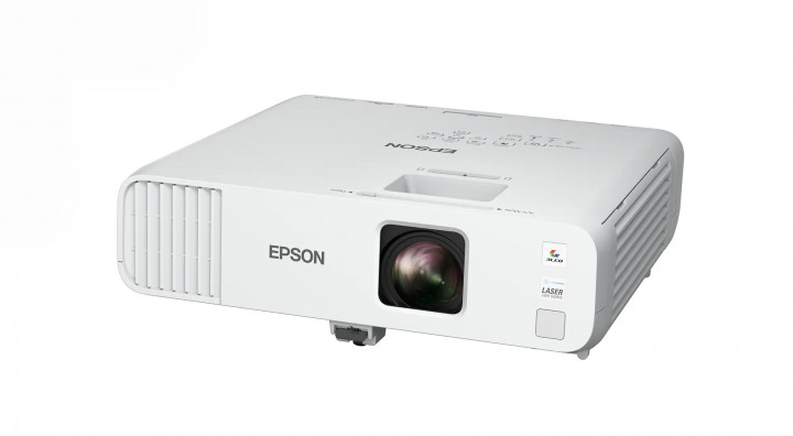 Epson EB-L200W 3