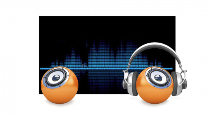 iiyama ProLite TW2424AS-B1 2