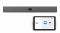 Zestaw do wideokonferencji Neat Bar Pro Bundle - Neat Bar Pro + Neat Pad 1