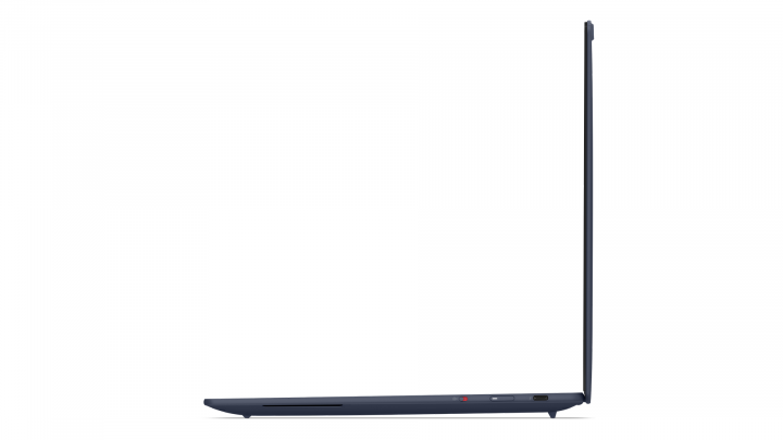 Laptop Lenovo Yoga Slim 7 Ultra Aura Edition Gen 11 14IPH11 83QK006APB W11 Copilot 5