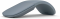 Mysz Microsoft Surface Arc Mouse FHD-00067 ice blue - widok frontu