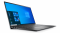 Laptop Dell Vostro 5510 - przód lewa strona