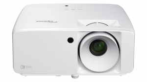 Projektor Optoma HZ151X E3P7PR1E113H