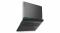 LOQ 15IRH8 Storm Grey (4-Zone RGB Backlit) 10