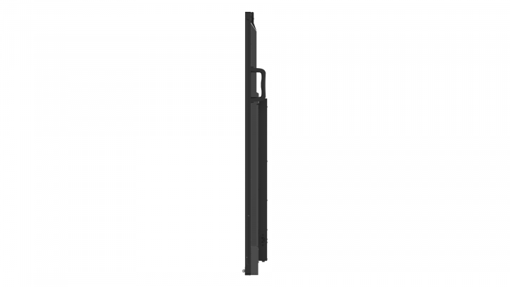 Monitor interaktywny iiyama TE7515A-B1AG 75" 4K UHD IPS Touch Android 14 3