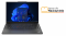 Laptop Lenovo ThinkPad E16 Gen 1 (AMD) W11P Czarny Bon
