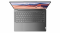 Yoga Slim 6 OLED 14IAP W11H Storm Grey + Tablet M8 ZAD00069PL 13