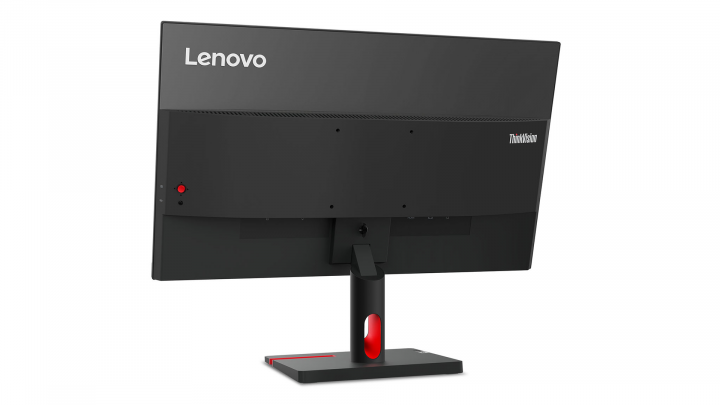 Monitor Lenovo ThinkVision S24i-30 7