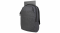 Plecak do laptopa Targus Groove TSB951GL 15 charcoal - przód prawa strona