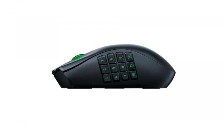 Mysz Razer Naga Pro RZ01 3