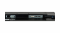 Monitor IIYAMA ProLite B2791QSU-B1 - widok portów
