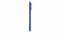 Smartfon Motorola edge 60 Pro kobaltowy 7