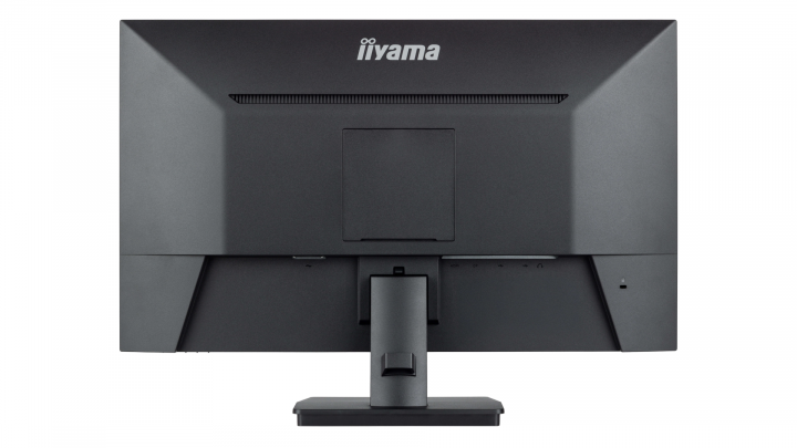 Monitor iiyama ProLite XU2793HSU-B7 4