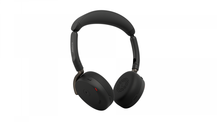 Słuchawki bezprzewodowe Jabra Evolve3 65 Flex USB-C MS Stereo 5