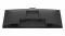 Monitor Dell P2426HEB porty