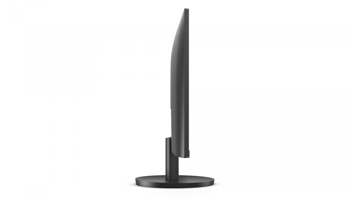 Monitor AOC 27B3CA2 10