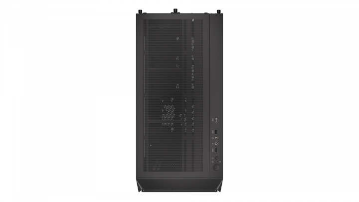 Obudowa ENDORFY Arx 700 ARGB EY2A013 Mid Tower 7