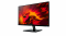 Acer EG240YPbipx