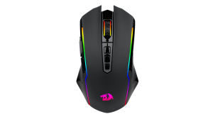 Mysz Redragon M914 NIX M914-RGB