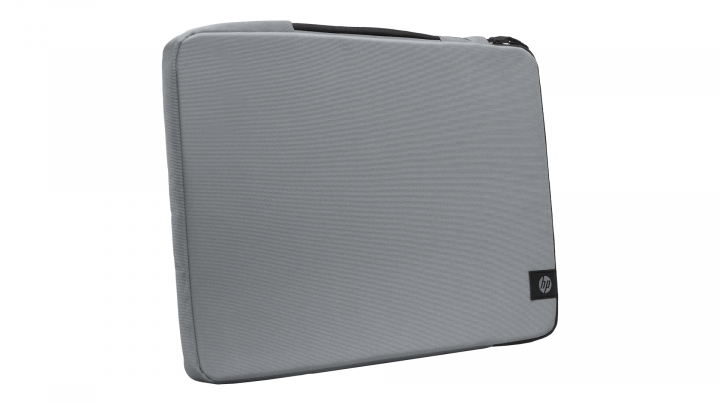 Etui do laptopa HP Sleeve 13-14 szare C3TR2UT 2