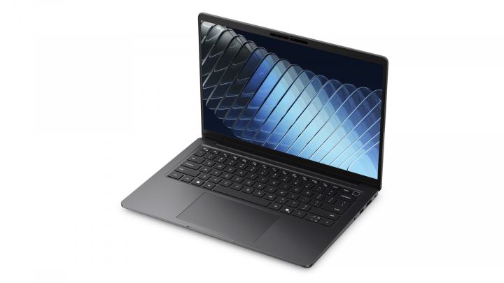 Laptop Dell Pro 5 14 W11Pro Copilot+PC 5