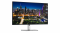 Monitor Dell U3225QE 210-BQTK 2