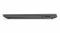 Essential V15 IIL szary W10H (tekstura)