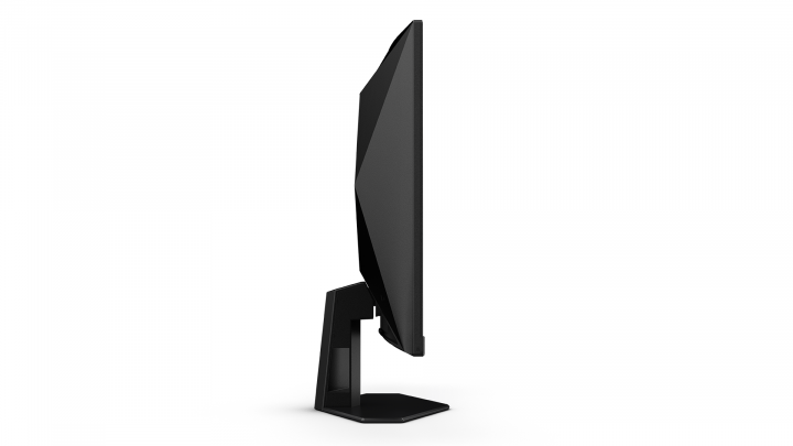 Monitor AOC C27G4ZXE 7