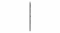 Tablet Lenovo Idea Tab Pro Luna Grey + rysik Lenovo Tab Pen Plus + klawiatura 6