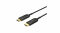 Kabel optyczny UNITEK HDMI 2.0 AOC 4K 60Hz 50m Y-C1033BK 2