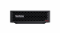 Stacja robocza AI Lenovo ThinkStation PGX 30KL PROMO 2K