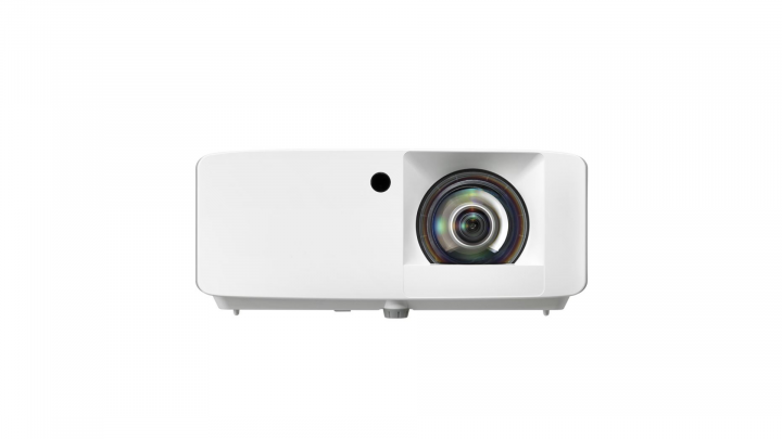 Projektor Optoma GT2000HDR E9PD7KK31EZ4