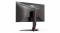 Monitor AOC U28G2XU2/BK 10