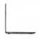 Laptop Dell Vostro 14 3480 czarny - widok lewej strony