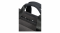 Torba do laptopa Samsonite Classic CE Plus 156 CE8-09-003 czarna - prezentacja2